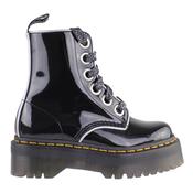 Molly dottor martens shop