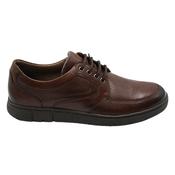 Paul byron mens shoes clearance