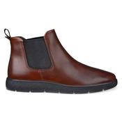 Ecco Chelsea Boots - 239313 - Tan image