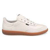 Ecco Ladies Goretex Trainers - 235833 - Beige
