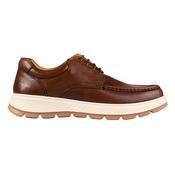 Escape Casual Shoes - Shaladar - Brandy image