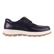 Escape Casual Shoes- Shaladar - Navy image