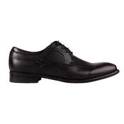 Escape Mans Shoe - Arnhem - Black image