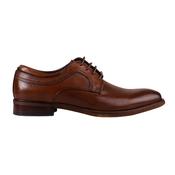 Escape Men's Dress Shoes  - Arnhem - Brandy image