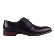 Escape Men's Dress Shoes - Solid Bond - Navy image