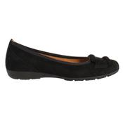 Gabor ladies pumps clearance