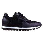 Gabor Ladies Trainers - 6030.01 - Navy