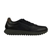 Imac Men's Casual Shoes - 203330 - Navy