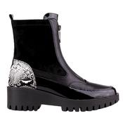 Kate Appleby Ladies Ankle Boots - Laggan- Black