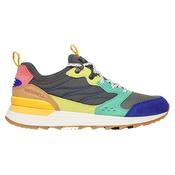 Merrell Men's Trainers - Alpine 83 - Multi