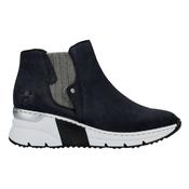 Rieker ladies boots 218 on sale
