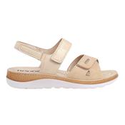 Rohde Ladies Sandals - 1307 - Natural