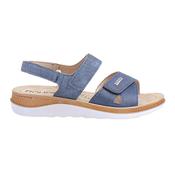 Rohde Ladies Sandals - 1307 - Navy