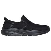 Skechers Men's Slip-In Trainers  - 233103 - Black/Black image