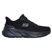 Skechers Men's Slip-Ins Trainers - 232846 - Black/Black image