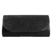 Sorento Handbag - Oranmore - Black image