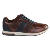 Tommy bowe trainers store