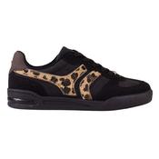 Tommy Bowe Ladies Trainer - Chobot - Black image