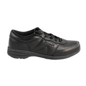 Propet trainers discount