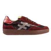 Another Trend Ladies Trainers - A03283 - Rioja