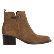 Tamaris ankle boots 218 top