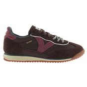 Victoria Retro Trainers - 1158113 - Brown image