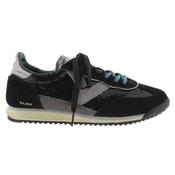 Victoria Retro Trainers- 1158119 - Black image