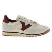 Victoria Retro Trainers - 1158113 - Cream image