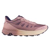 Waldlaufer 545951 Outdoor Shoes - 545951 - Rose