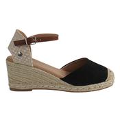 Xti sandals 218 sale