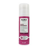Bama White Renovator Cleaner- 75ml-White