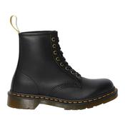 Botas martens veganas shop