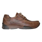 Wrangler discount shoes ireland