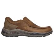 Skechers online sale ireland