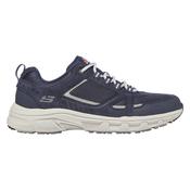 Buy skechers online ireland top