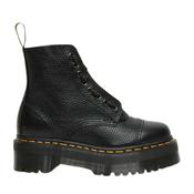 Dr martens stockists ireland deals