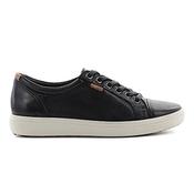 Shops in Ireland selling ecco walking shoes goldenpages.ie