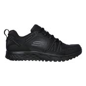 Skechers Men's Trainers - 51591 - Black image