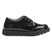 Lelli kelly new arrivals brogues