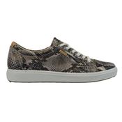 Ecco shoes blanchardstown store