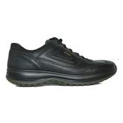 Grisport Airwalker Men's Shoes - Thurso - Black image