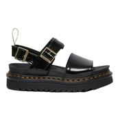 Dr martens on sale voss black