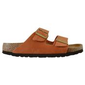Narrow fit sandals outlet