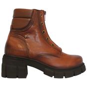 Amy huberman black on sale boots