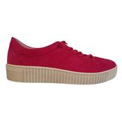 Gabor wide fit outlet trainers