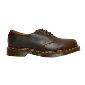 Dr martens stockists shoes in Ireland. Shop local. getlocal.ie