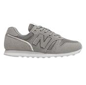 New 2025 balance 428