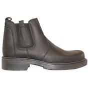 Wrangler boots black cheap
