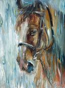 Geraldine