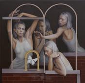 ‘Room Of Silence’